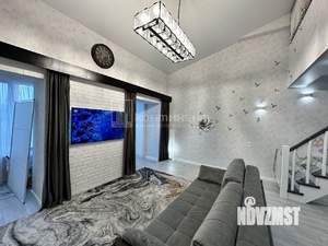 2-к квартира, вторичка, 63м2, 7/7 этаж