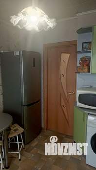 3-к квартира, вторичка, 73м2, 5/5 этаж