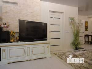 3-к квартира, вторичка, 75м2, 5/6 этаж