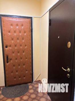 3-к квартира, вторичка, 70м2, 2/5 этаж