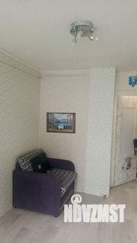 2-к квартира, вторичка, 42м2, 3/5 этаж