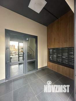 2-к квартира, вторичка, 69м2, 2/17 этаж