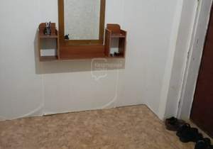 1-к квартира, вторичка, 53м2, 4/6 этаж