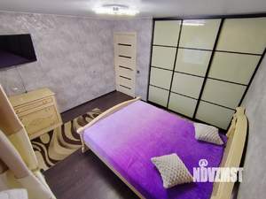 1-к квартира, вторичка, 34м2, 4/7 этаж