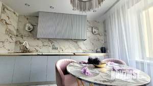 1-к квартира, вторичка, 50м2, 2/5 этаж
