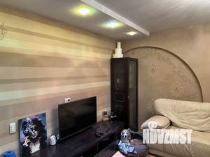 2-к квартира, вторичка, 70м2, 1/5 этаж