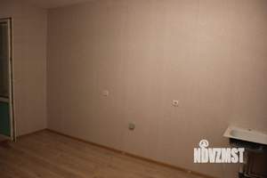 Студия квартира, сданный дом, 24м2, 12/17 этаж