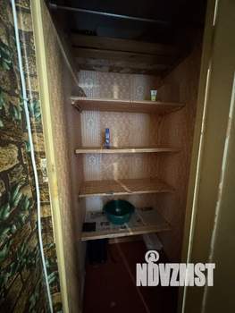 1-к квартира, вторичка, 40м2, 3/8 этаж