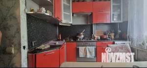 2-к квартира, вторичка, 50м2, 3/5 этаж