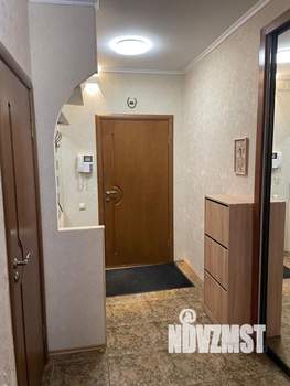 3-к квартира, вторичка, 111м2, 6/9 этаж