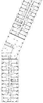 3-к квартира, вторичка, 93м2, 2/9 этаж