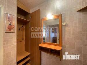 2-к квартира, вторичка, 45м2, 2/5 этаж
