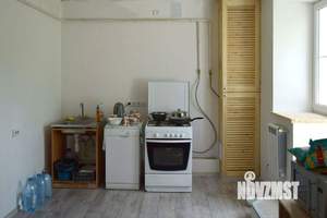 3-к квартира, вторичка, 109м2, 2/2 этаж