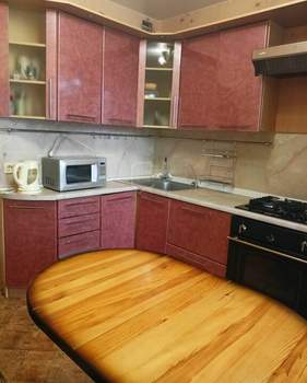 2-к квартира, вторичка, 52м2, 6/10 этаж