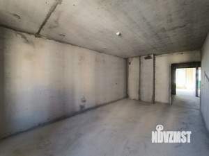 2-к квартира, вторичка, 77м2, 11/17 этаж