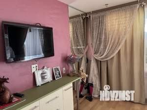 2-к квартира, вторичка, 70м2, 1/5 этаж