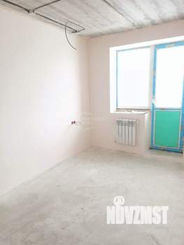 3-к квартира, сданный дом, 66м2, 6/8 этаж