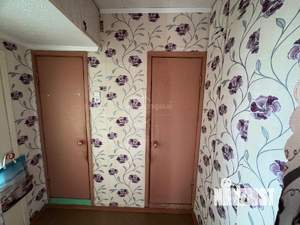 2-к квартира, вторичка, 54м2, 8/9 этаж