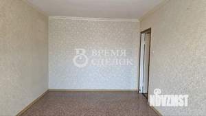 1-к квартира, вторичка, 32м2, 3/5 этаж