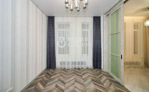 2-к квартира, вторичка, 71м2, 7/8 этаж