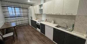 2-к квартира, вторичка, 72м2, 5/10 этаж