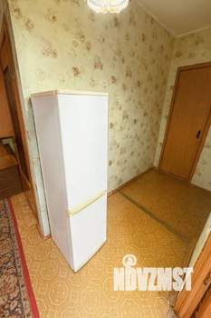 2-к квартира, вторичка, 54м2, 1/9 этаж