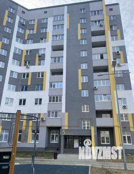 1-к квартира, вторичка, 32м2, 9/10 этаж