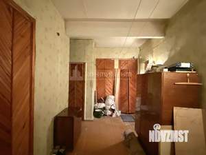 3-к квартира, вторичка, 82м2, 4/4 этаж