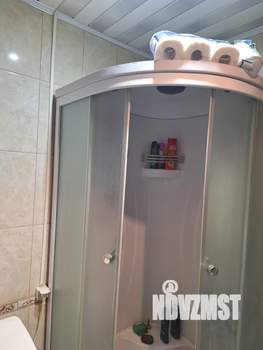 1-к квартира, вторичка, 33м2, 6/11 этаж