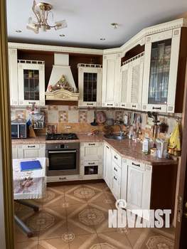 2-к квартира, вторичка, 61м2, 3/5 этаж