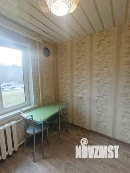 2-к квартира, вторичка, 49м2, 1/9 этаж