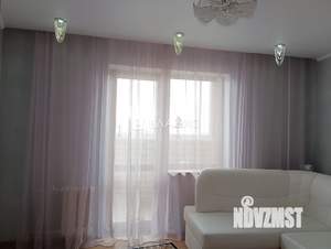 2-к квартира, вторичка, 62м2, 9/9 этаж