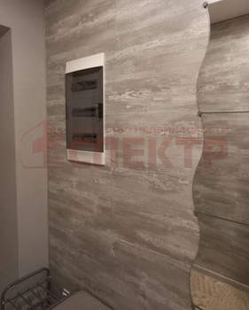 2-к квартира, вторичка, 74м2, 1/5 этаж