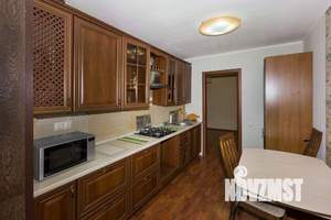 1-к квартира, вторичка, 42м2, 2/5 этаж