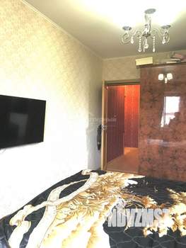 2-к квартира, вторичка, 57м2, 5/10 этаж