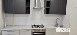 2-к квартира, вторичка, 58м2, 10/12 этаж