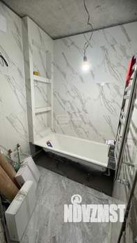 2-к квартира, вторичка, 60м2, 3/17 этаж