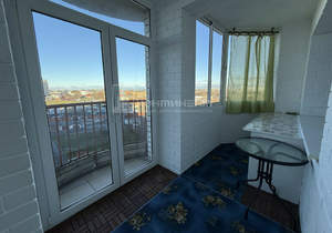 3-к квартира, вторичка, 75м2, 5/10 этаж