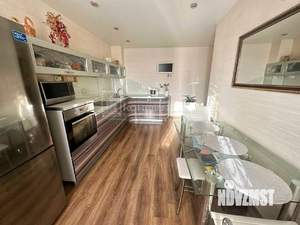 2-к квартира, вторичка, 70м2, 8/10 этаж