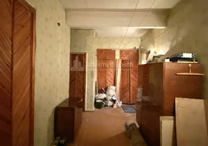 3-к квартира, вторичка, 82м2, 4/4 этаж