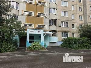 1-к квартира, вторичка, 39м2, 3/9 этаж