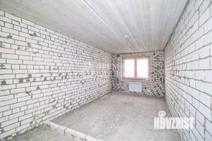 3-к квартира, вторичка, 73м2, 12/14 этаж