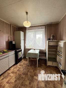 2-к квартира, вторичка, 50м2, 2/9 этаж