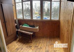 3-к квартира, вторичка, 68м2, 3/9 этаж