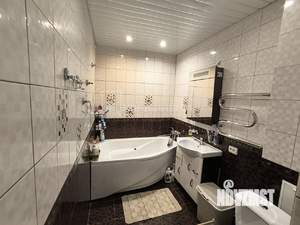 3-к квартира, вторичка, 75м2, 2/10 этаж