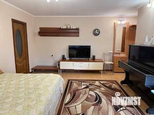 2-к квартира, вторичка, 43м2, 4/4 этаж