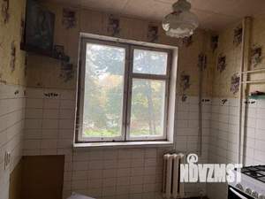 1-к квартира, вторичка, 32м2, 2/5 этаж