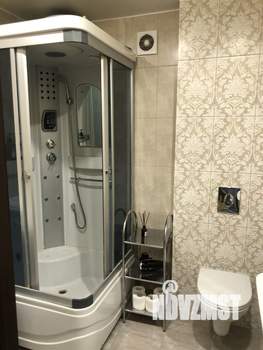 1-к квартира, вторичка, 42м2, 3/13 этаж