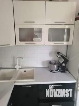 4-к квартира, вторичка, 80м2, 3/9 этаж