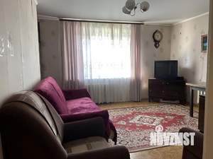 2-к квартира, вторичка, 56м2, 3/10 этаж